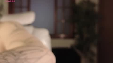 Eloise  . online show from February 28, 2026, 4:46 am