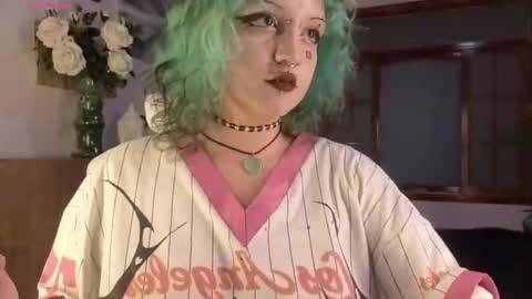 Eloise  . online show from March 3, 2026, 9:10 pm