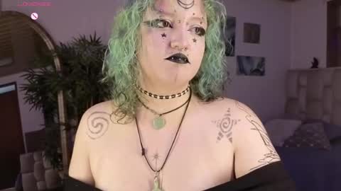 Snapshot of eloisee_ chatting on April 28, 2026, 8:36 pm Eloise . online show from April 28, 2026, 8:36 pm