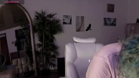 Snapshot of eloisee_ chatting on May 11, 2026, 8:50 pm Eloise . online show from May 11, 2026, 8:50 pm
