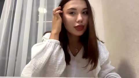 Alice online show from October 16, 2025, 6:09 pm