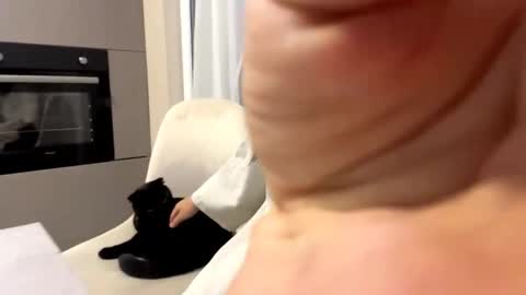 Alice online show from October 17, 2025, 3:14 pm