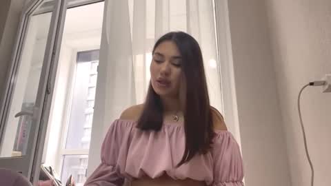 Alice online show from October 19, 2025, 11:11 am