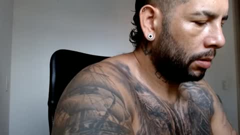 elosocazador online show from December 3, 2024, 2:16 pm