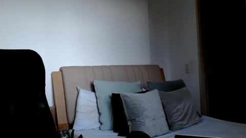 elosocazador online show from December 3, 2024, 10:07 pm