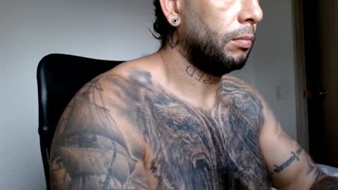 elosocazador online show from December 6, 2024, 11:54 am