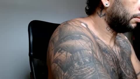 elosocazador online show from December 14, 2024, 1:59 pm