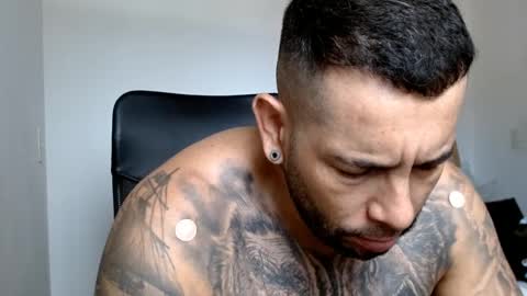 elosocazador online show from December 17, 2024, 3:17 pm