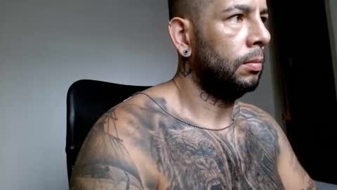 elosocazador online show from December 20, 2024, 1:00 pm