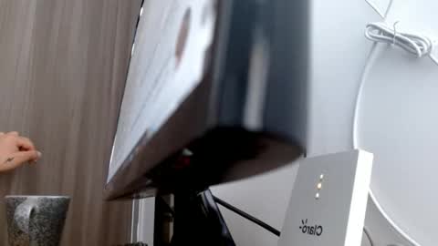 elosocazador online show from February 1, 2025, 12:16 pm