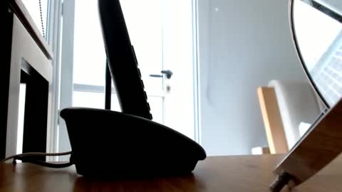 elosocazador online show from February 4, 2025, 6:49 pm