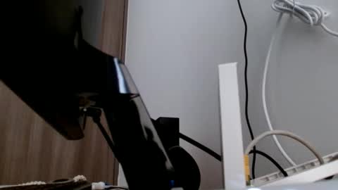 elosocazador online show from February 18, 2025, 11:33 am