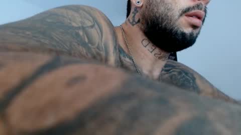 elosocazador online show from March 12, 2025, 11:42 am