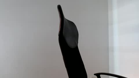 elosocazador online show from October 2, 2025, 5:20 pm