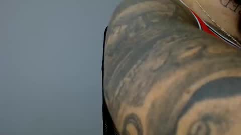 elosocazador online show from October 24, 2025, 6:59 pm