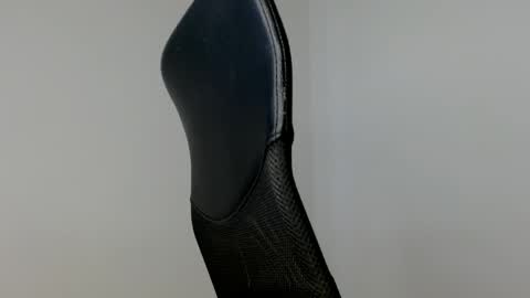 elosocazador online show from November 10, 2025, 12:26 pm