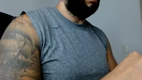 elosocazador online show from November 12, 2025, 12:16 pm