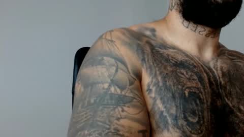 elosocazador online show from November 18, 2025, 12:53 pm