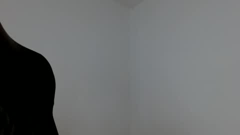 elosocazador online show from December 3, 2025, 12:36 pm