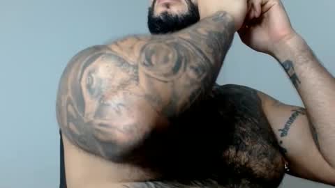 elosocazador online show from February 26, 2026, 7:24 pm