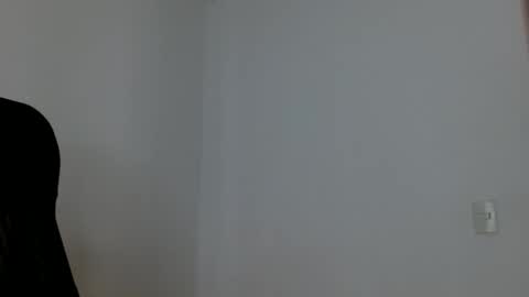 elosocazador online show from March 14, 2026, 4:23 pm