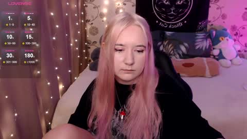 Ela give me a thumbs up if you like it  and this is important for the development of the account online show from December 2, 2024, 6:54 pm