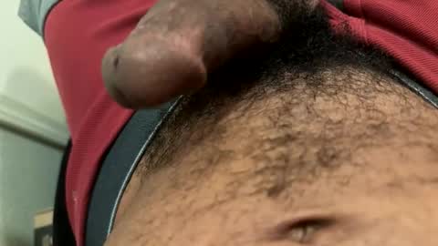 El Parador online show from March 2, 2026, 5:08 am