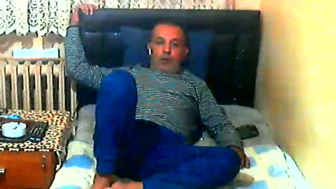 elpaso online show from September 21, 2025, 7:59 pm