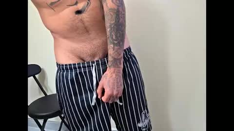 Snapshot of elperro4you chatting on May 31, 2026, 7:48 pm elperro4you online show from May 31, 2026, 7:48 pm