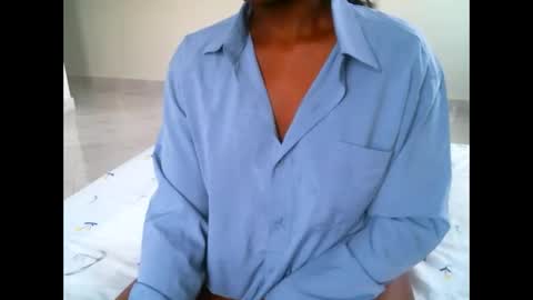 Elphaba online show from February 24, 2026, 12:25 pm