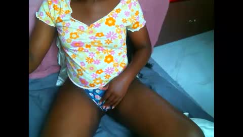 Elphaba online show from March 19, 2026, 9:35 am