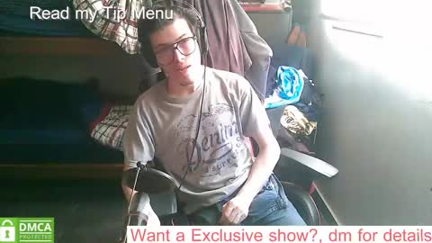 elpijaargentino30 online show from December 12, 2024, 6:31 pm