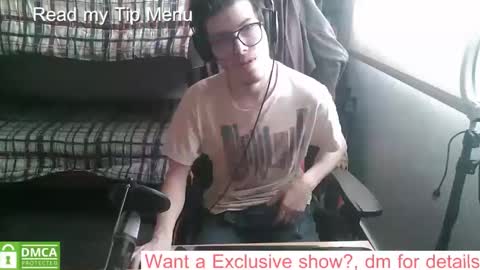 elpijaargentino30 online show from December 16, 2024, 4:05 pm