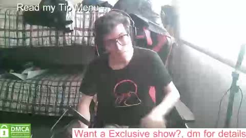 elpijaargentino30 online show from January 3, 2025, 10:08 pm