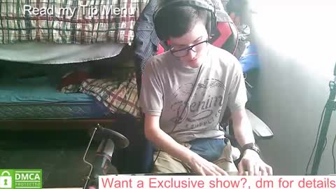 elpijaargentino30 online show from January 10, 2025, 7:21 pm