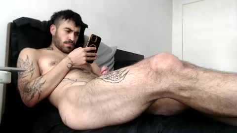 Snapshot of elputoquetegusta chatting on November 22, 2025, 6:07 pm elputoquetegusta online show from November 22, 2025, 6:07 pm