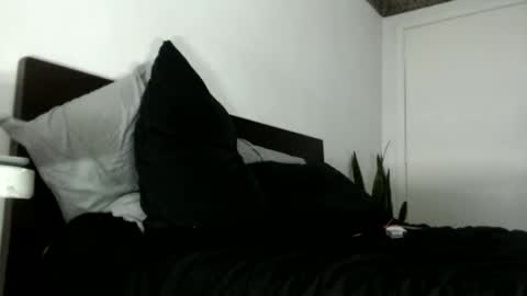 Snapshot of elputoquetegusta chatting on December 3, 2025, 10:08 pm elputoquetegusta online show from December 3, 2025, 10:08 pm