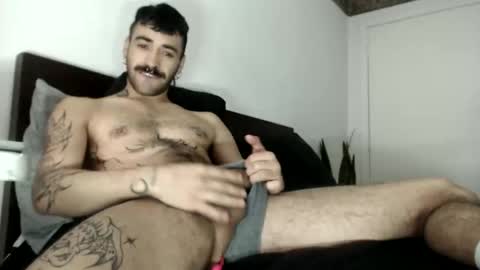 Snapshot of elputoquetegusta chatting on December 5, 2025, 7:10 pm elputoquetegusta online show from December 5, 2025, 7:10 pm