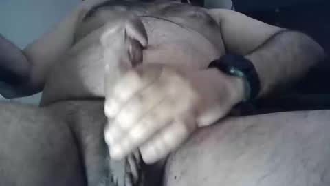 elroslimnoss online show from January 19, 2025, 4:57 pm