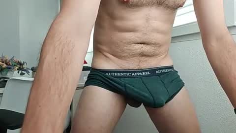 Snapshot of elrubiyo25 chatting on July 22, 2026, 12:19 pm elrubiyo25 online show from July 22, 2026, 12:19 pm