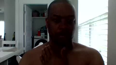 Els9 online show from May 31, 2026, 5:53 pm