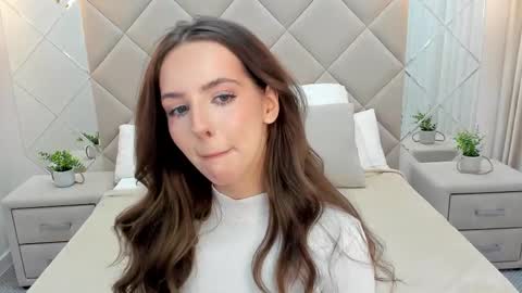 elsa_carterr online show from March 4, 2025, 9:29 am