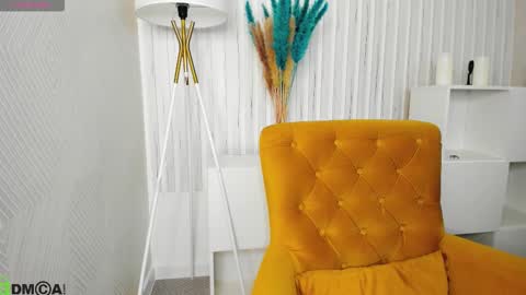 elsa_carterr online show from November 14, 2025, 11:53 am