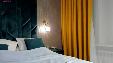 elsa_carterr online show from January 13, 2026, 10:20 am