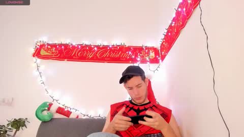  ELSA  online show from December 2, 2025, 5:19 pm