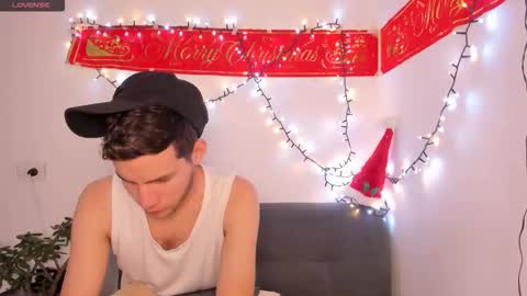  ELSA  online show from December 3, 2025, 12:36 pm