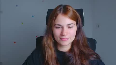 Elsa online show from September 28, 2025, 6:19 am