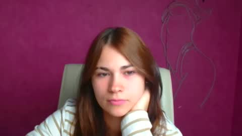 Elsa online show from October 1, 2025, 5:57 am