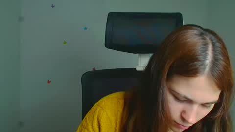 Elsa online show from October 2, 2025, 6:09 am