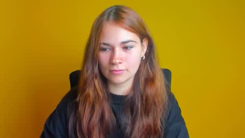 Elsa online show from October 3, 2025, 6:10 am